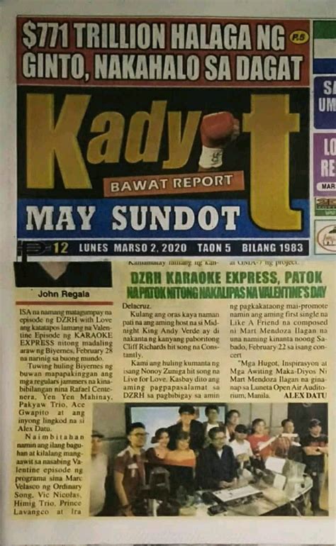 kadyot sex|Free Kadyot Porn .